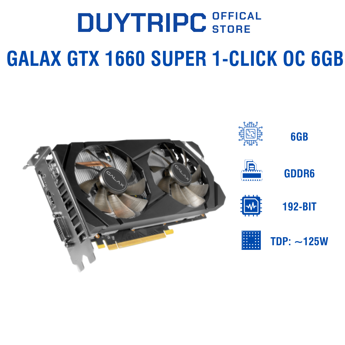 Ảnh sản phẩm 2